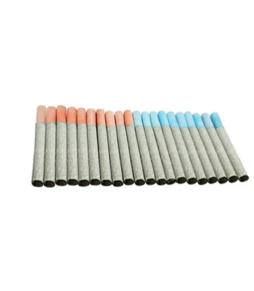 Party Pre Rolls Hybrid 20x0.5g