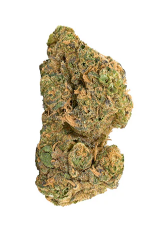 Redecan - Purple Churro Flower - Sativa