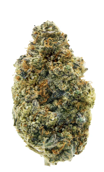 Lemon Tartz Flower - Sativa
