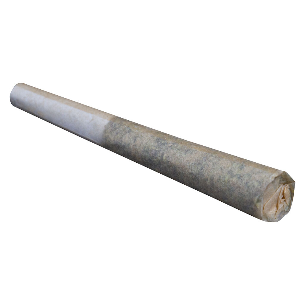 Frost'd Flakes Pre-Rolls - Indica -  7x0.5g