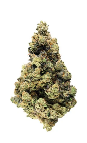 Ruxton Flower Sativa