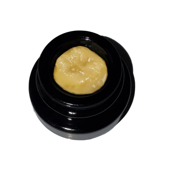 Maple Live Rosin Lto Indica