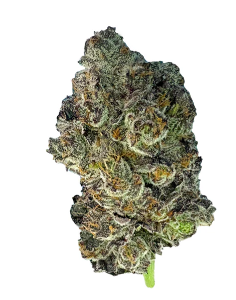 Pink Zkittlez LTO Flower - Indica