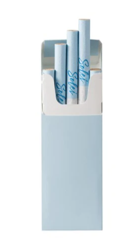 Free Pre-Rolls - Sativa - 10x0.4g