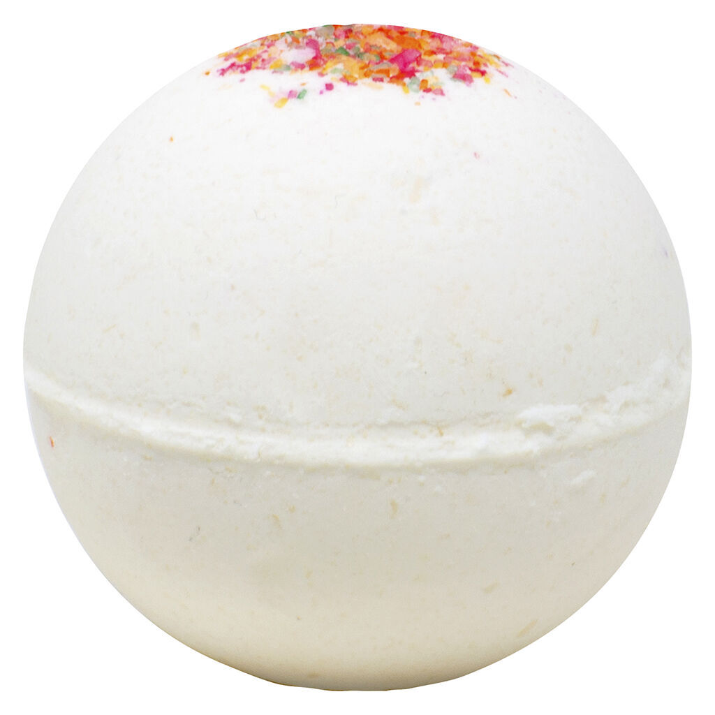 Birthday Bath Bomb - Blend - 1 Pack