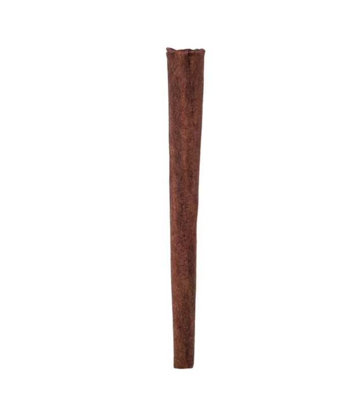 Bonkers - O.P.P. Resin Infused Blunt (Orange Push Pop) - Indica - 1x1g