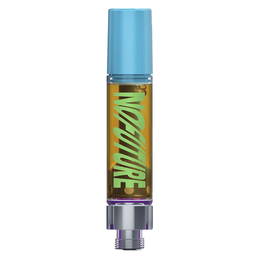 One Vape Cartridge Sativa 0.95g