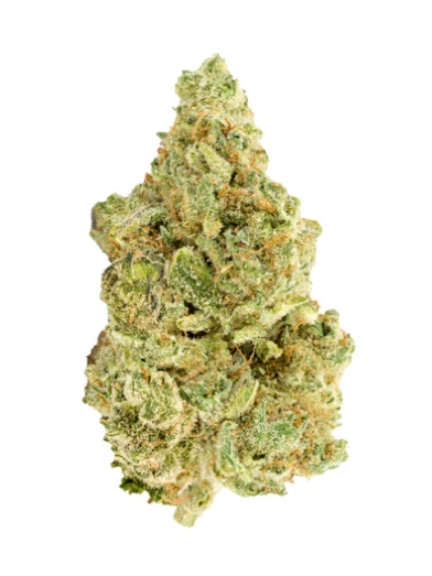 White Widow Flower - Sativa 7g