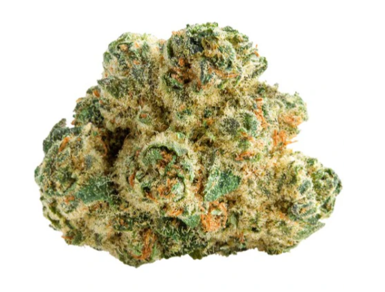 Space Cake Flower - 7g