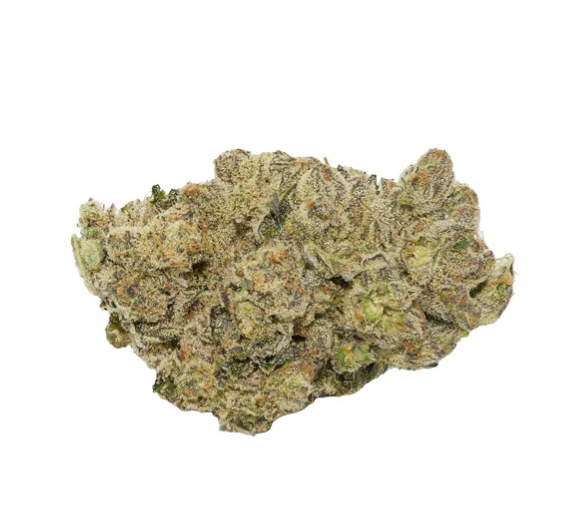 Selects Sprits Lto Flower Hybrid