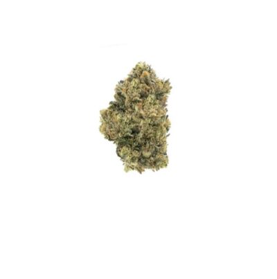 All Nations - Rockstar Flower - Indica - - DD
