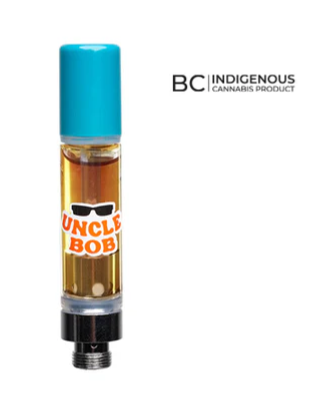 Sativa Cartridge Vape Cartridge Sativa