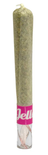Hole Infused Pre Roll Sativa