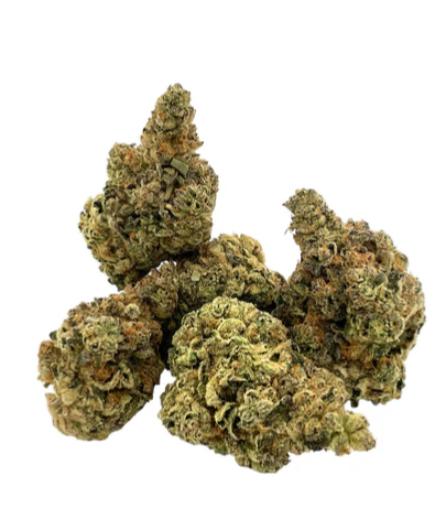Trailblazer M*Fia Funeral Flower - Indica - 14g
