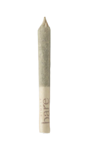 Bc Organic Fruit Loopz Pre-Rolls - Sativa - 10x0.3g