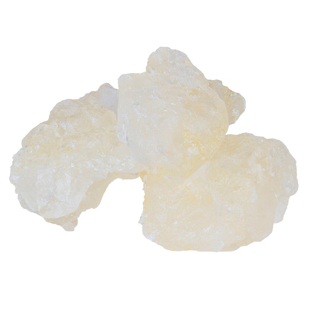 Astro Pink Diamonds - Hybrid - 1g