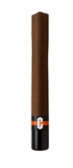 Fatso Blunt Pre-Roll - Indica - 2g