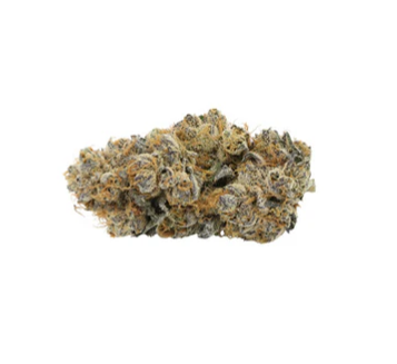 Royal Sherb Flower - Indica