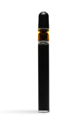 Tahiti Burst Live Resin Diamond All-in-One Vape - Hybrid
