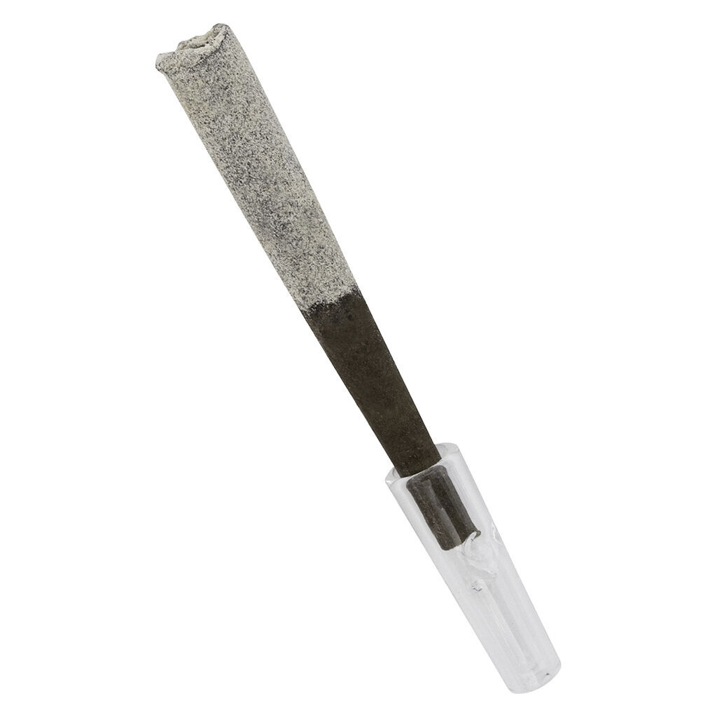 Soar - Irish Swirl Diamond Dipped Infused Blunt LTO - Blend - 1x1.2g
