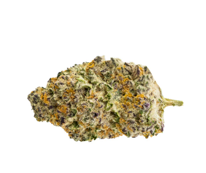 Pure Sunfarms - Gorilla Milk Flower - Sativa
