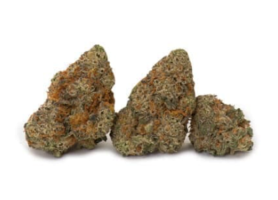 Cookie God Flower - Sativa - 7g