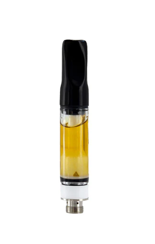 Gastro Pop LTO 510 Vape Cartridge - Indica - 1g