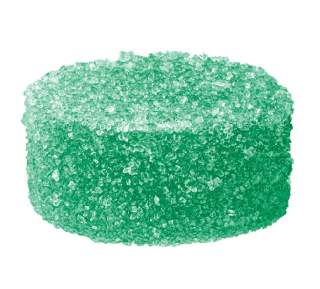 Shark Attack Max10 Gummy - Sativa - 1 Pack