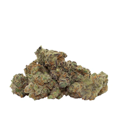 Blackberry Breath Smalls Lto Flower - Indica - 3.5g