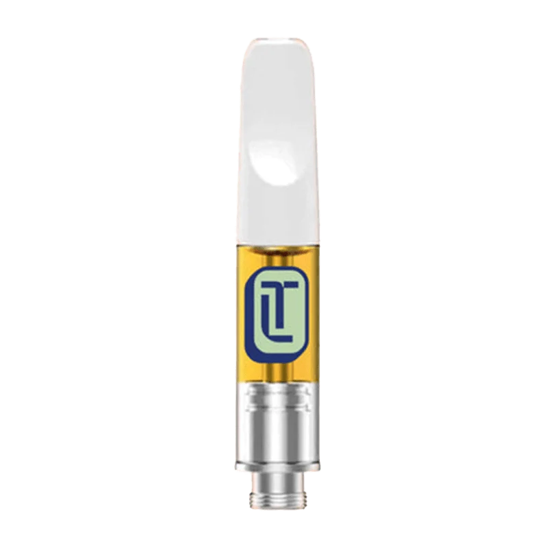 Root Beer Burst Live Resin Diamond 510 Vape Cartridge - Indica - - DD