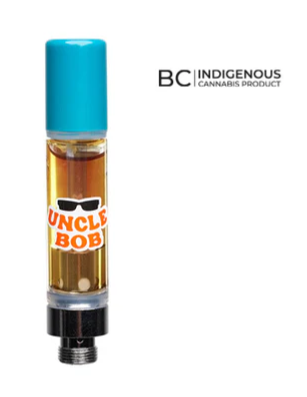 Indica Cartridge Vape Cartridge Indica