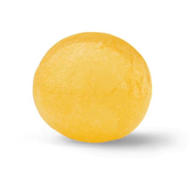 Edison Jolts - Arctic Cherry Lozenges - Sativa