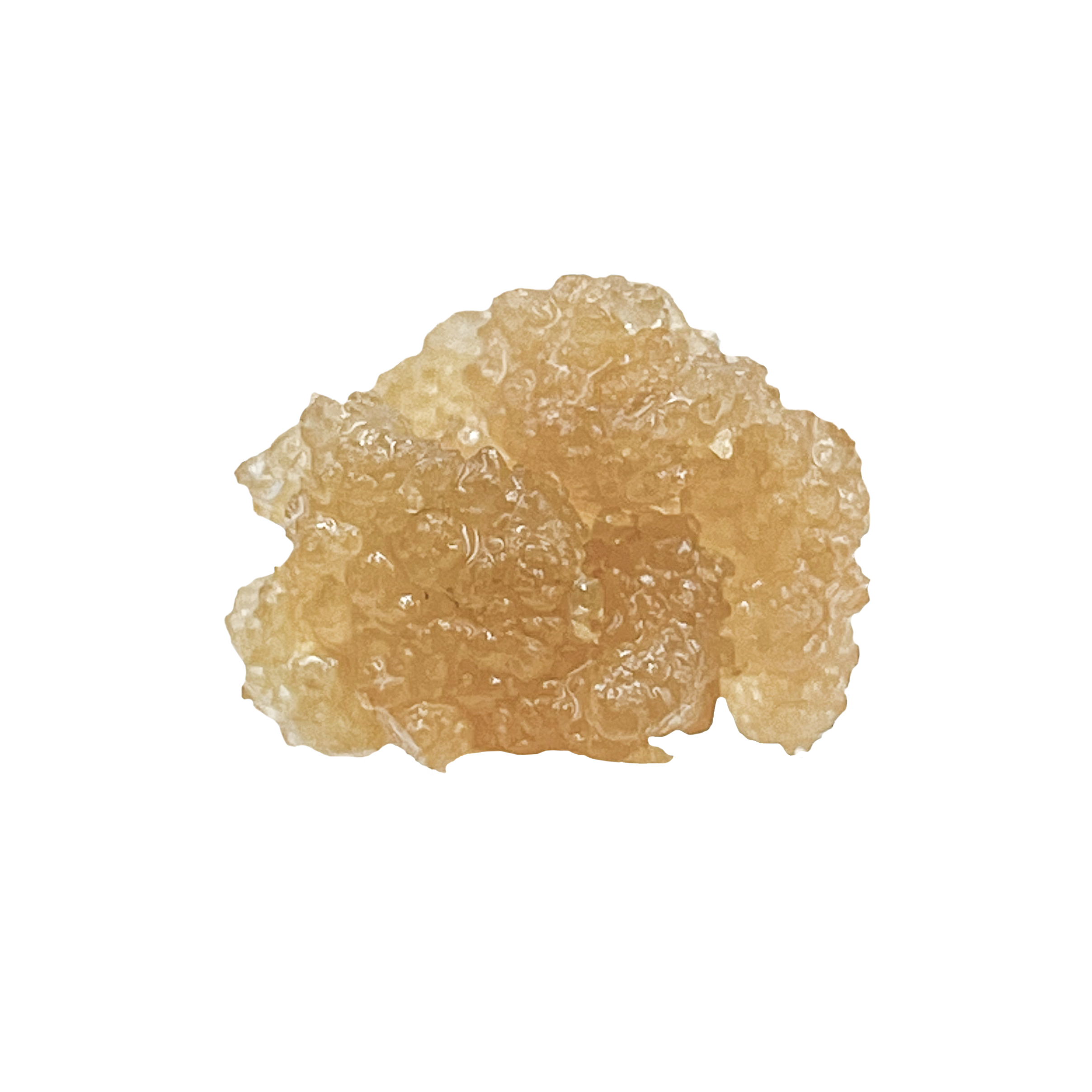 Cuban Linx Live Resin - Sativa