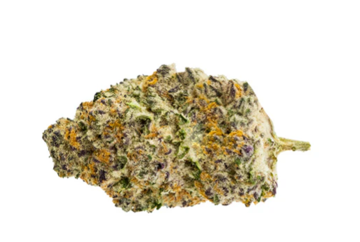 Gorilla Milk Flower - Sativa