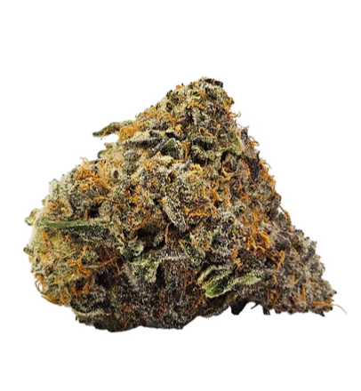 MTL Cannabis - Gas N' Up Flower - Indica
