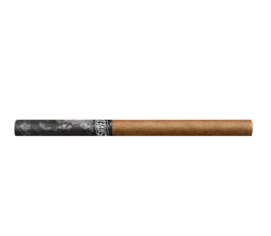 Cherry Crusher Heavy Slims Infused Pre Rolls - Sativa - 5x0.4g