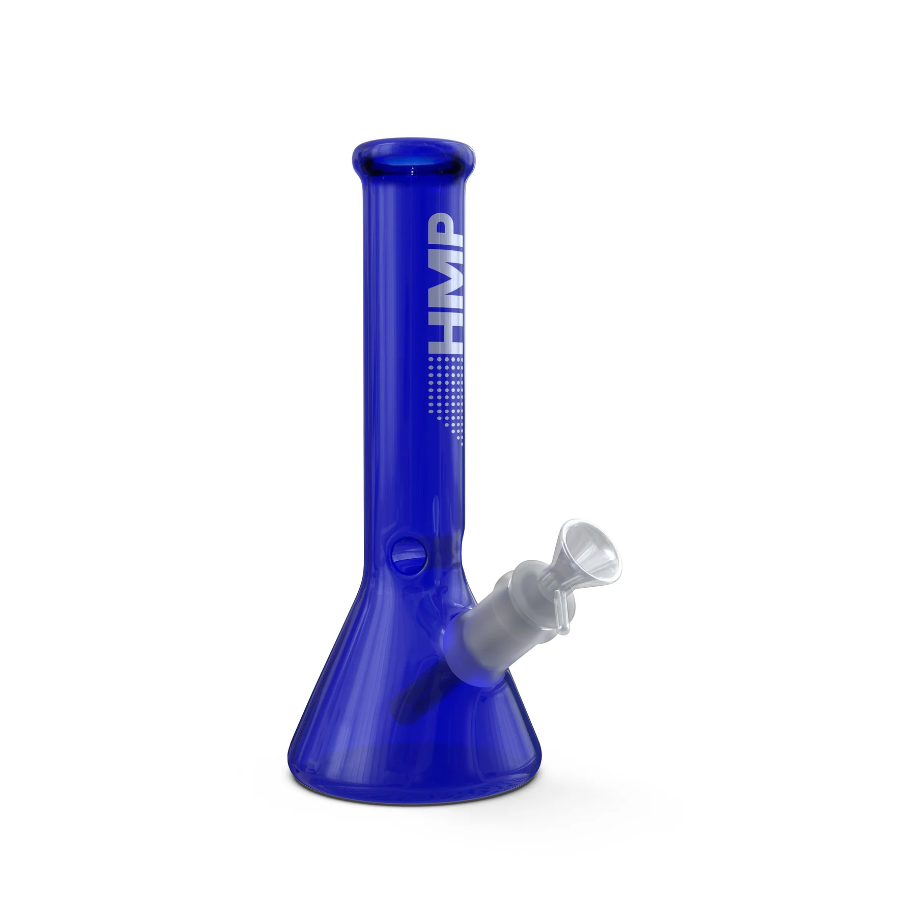 Glass Bong Premier Colour Collection
