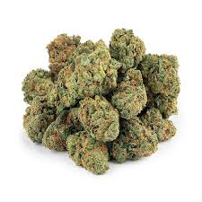 Ultra Sour Flower - Sativa - 28g