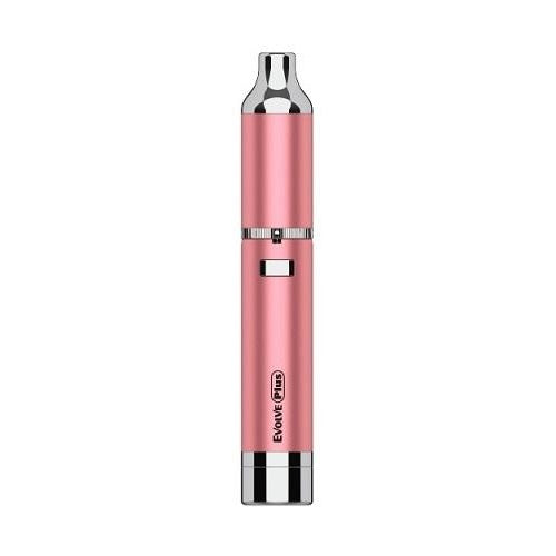 TP YOCAN EVOLVE PLUS VAPORIZER - SAKURA PINK