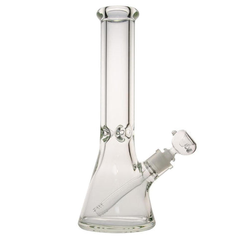 Beaker Heavy Duty Collection