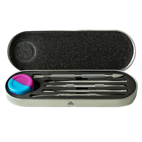 Dab Tool Set