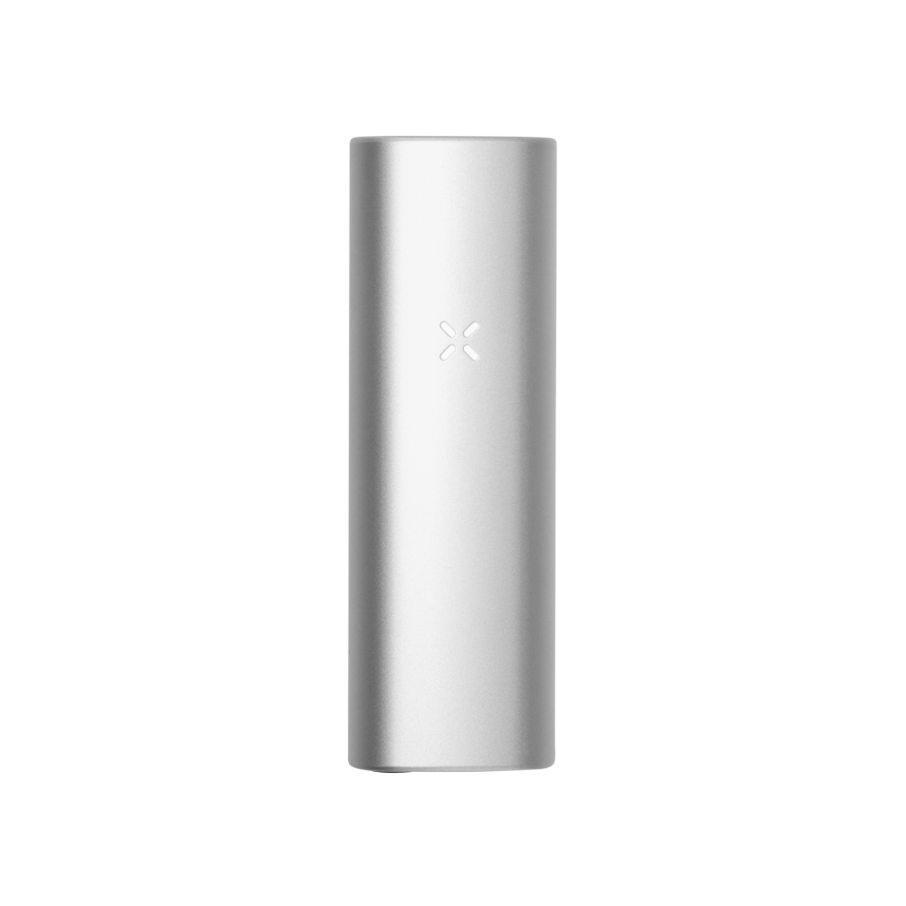 Vaporizer Platinum