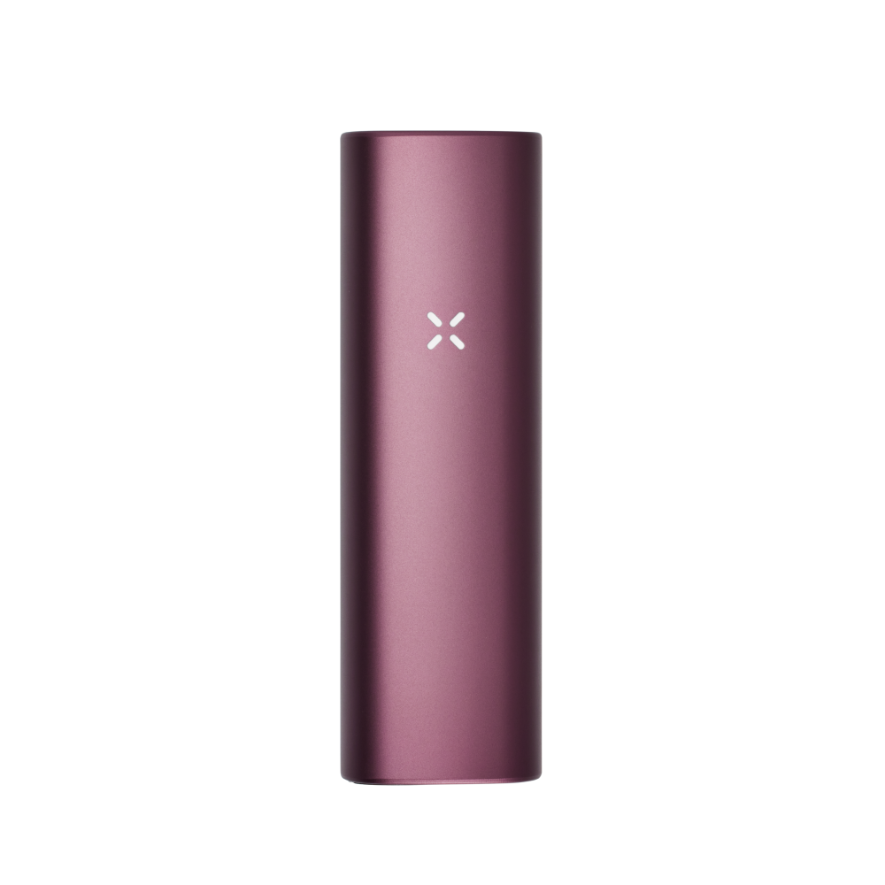 Vaporizer Elderberry