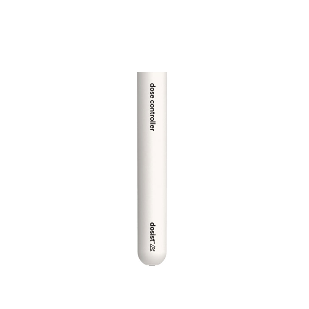 DOSIST DOSE VAPE PEN CONTROLLER & CHARGER - DL