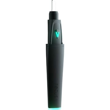 TP FOCUS V SABER - BLACK