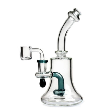 Dab Rig