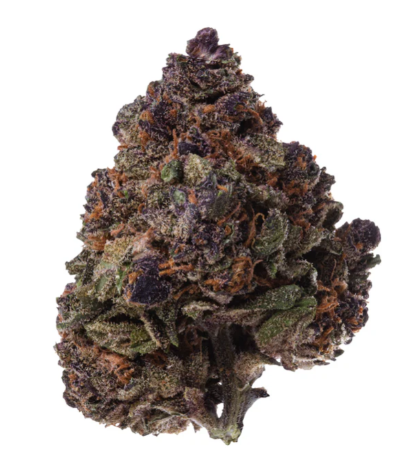Bake Sale - All Purpose Indica Flower - Indica - 28g in Abbotsford