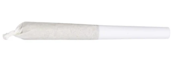Pineapple Express Pre-Rolls - Hybrid - 10x0.35g