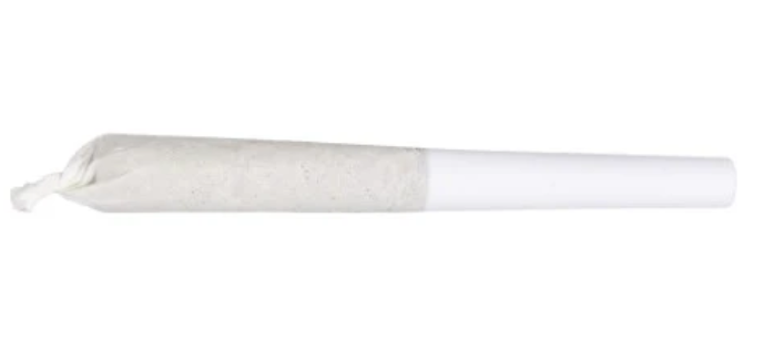 Jean Guy Pre-Rolls - Sativa - 10x0.35g