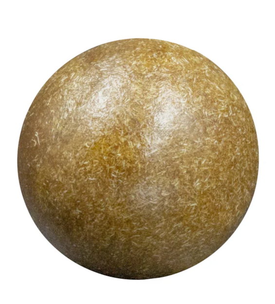 Ice Water Hash - Hybrid